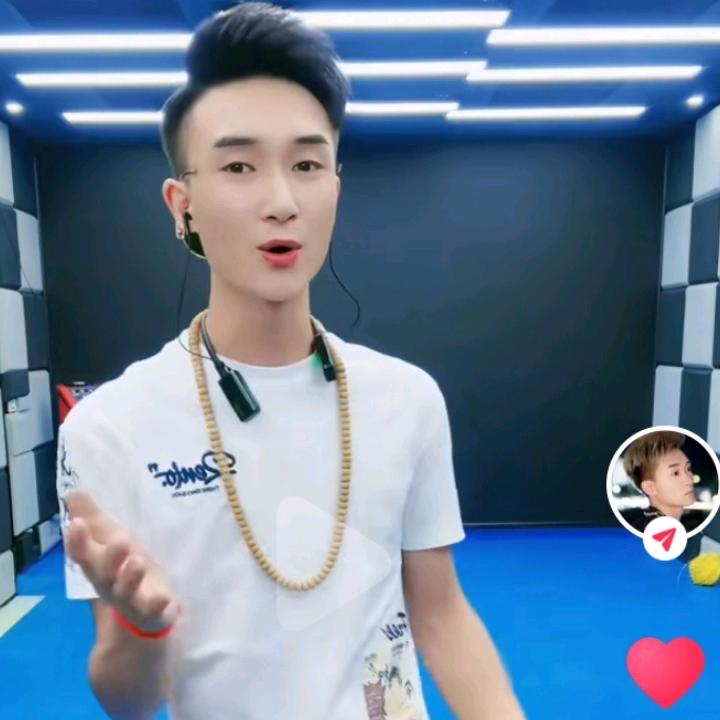 海英姐