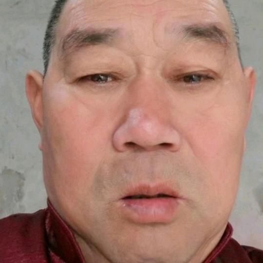 平安一生卢保军淇县