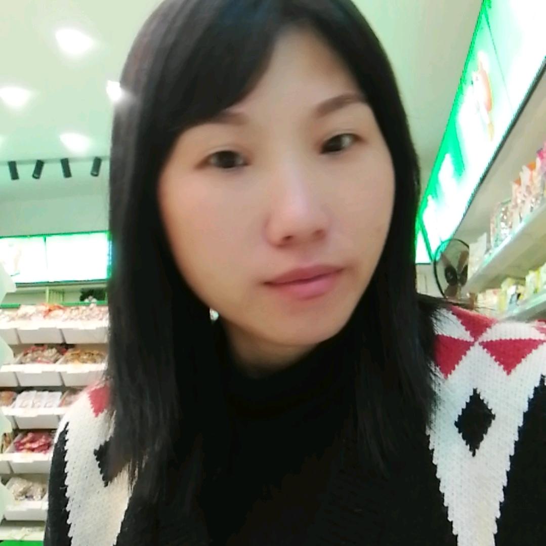 幸福快乐