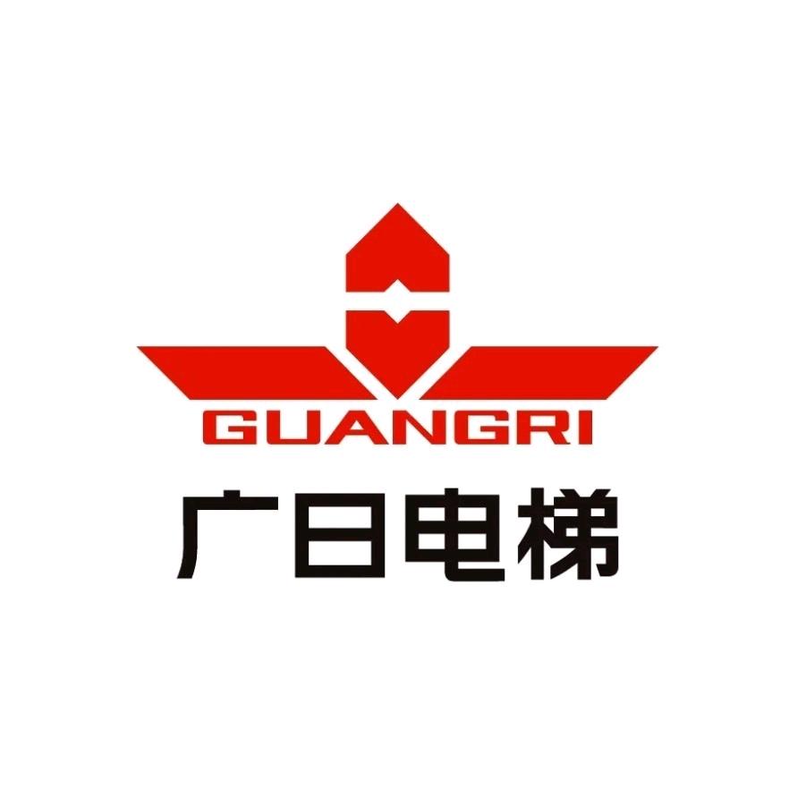 伟伦办公