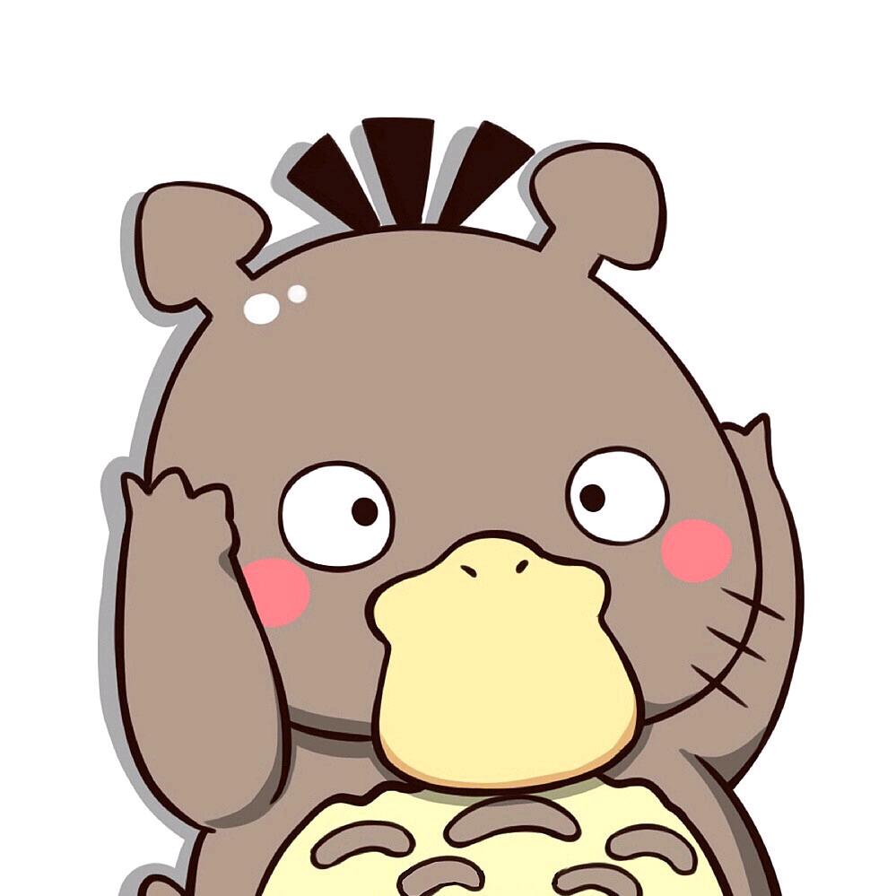 彌貓深巷離人心