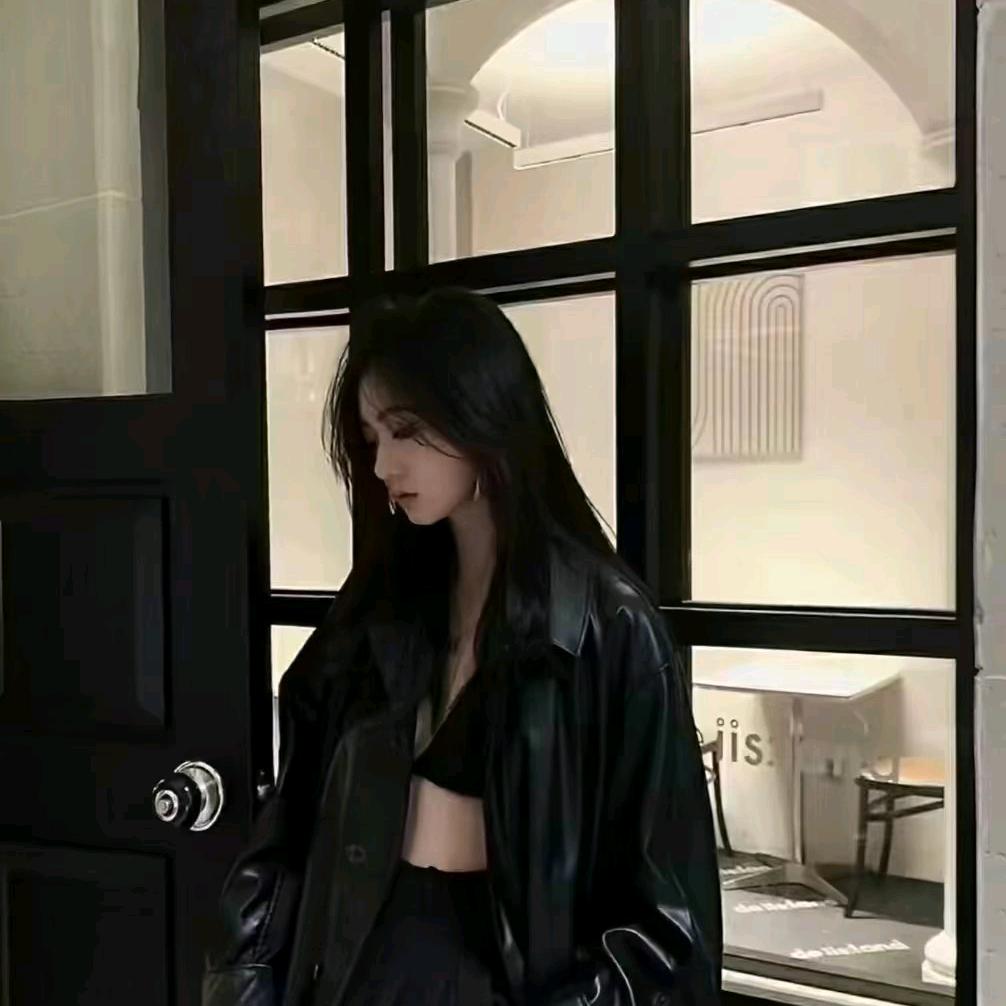 清酒话桑麻