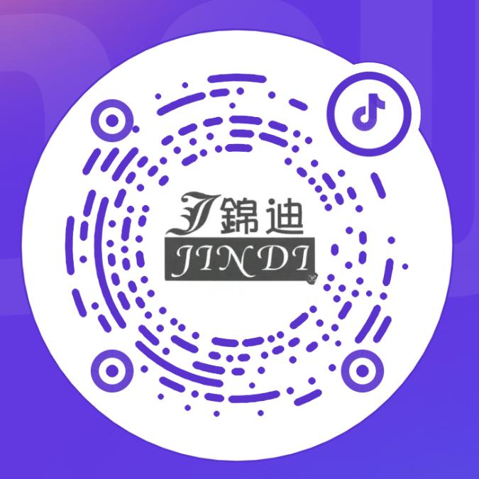 平果锦迪服装厂（长期招工）