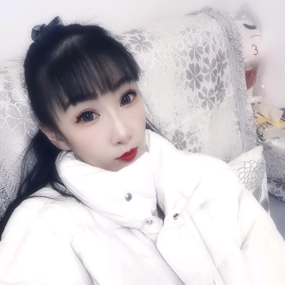💞᭄ཽ࿆媛儿꧔ꦿ᭄❀ ͜҉