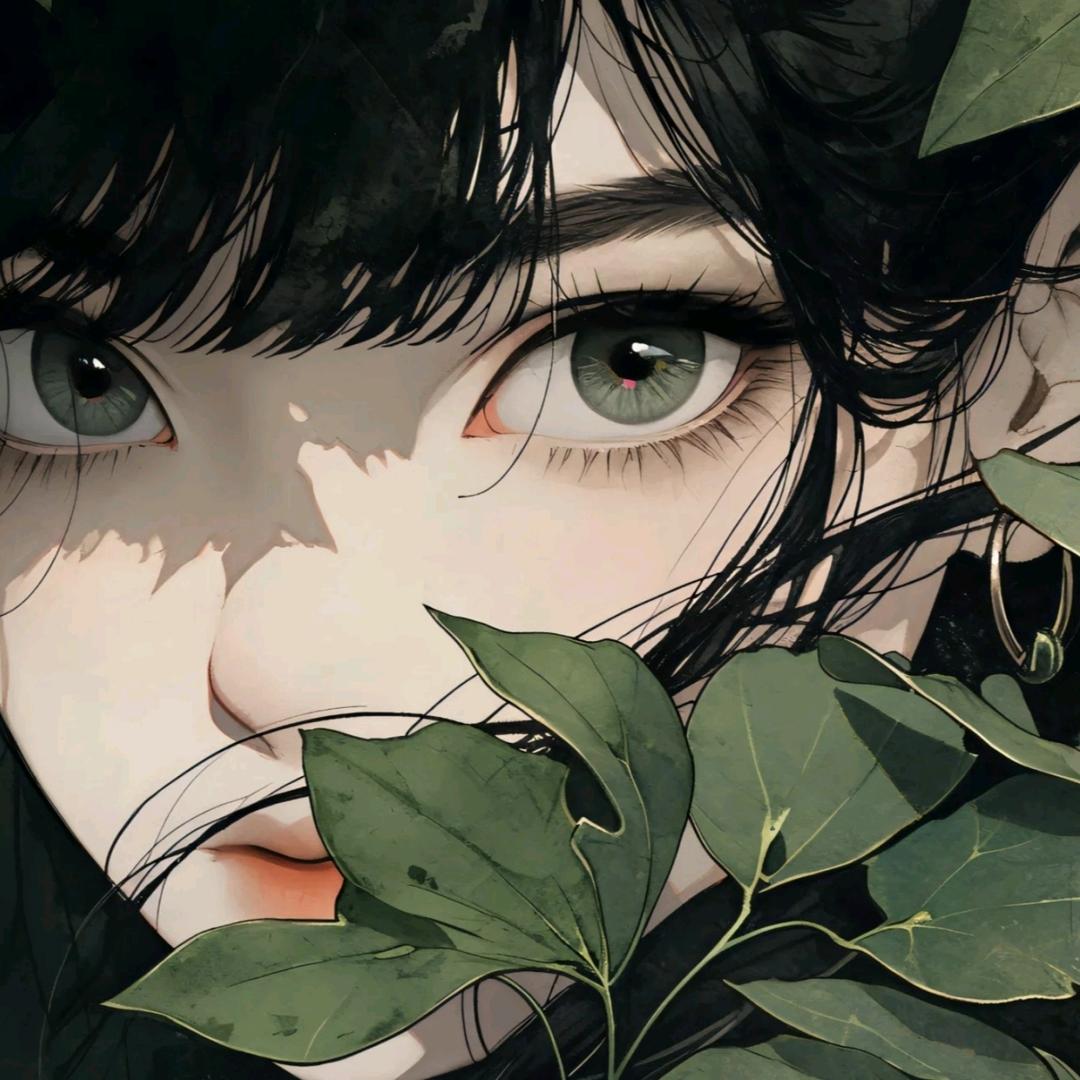 小柒的鼠鼠日常