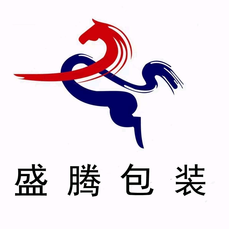 POF热收缩膜