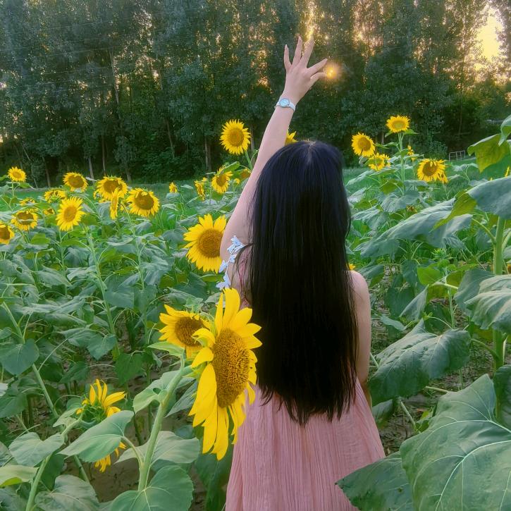 ๓`浅ོ笑ꦿ℘゜