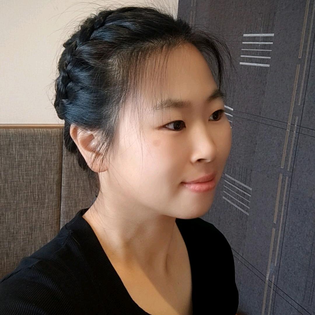 少红的摆摊Vlog