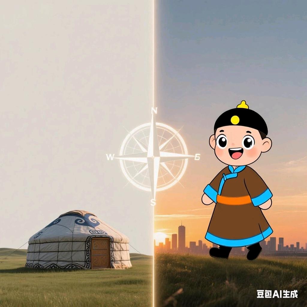 不专业时空旅人