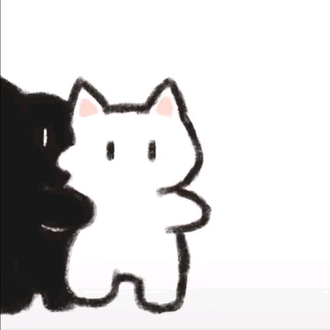 知欧舟🥣