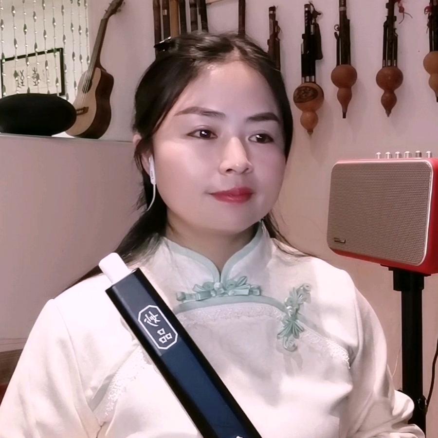 辰成琴行电吹管