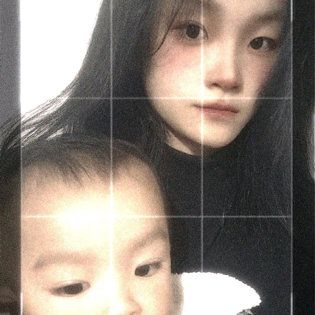扶笙