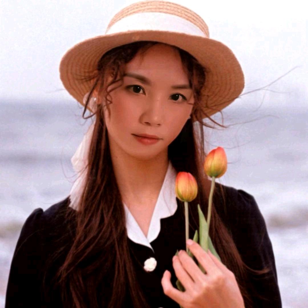 陈心如意