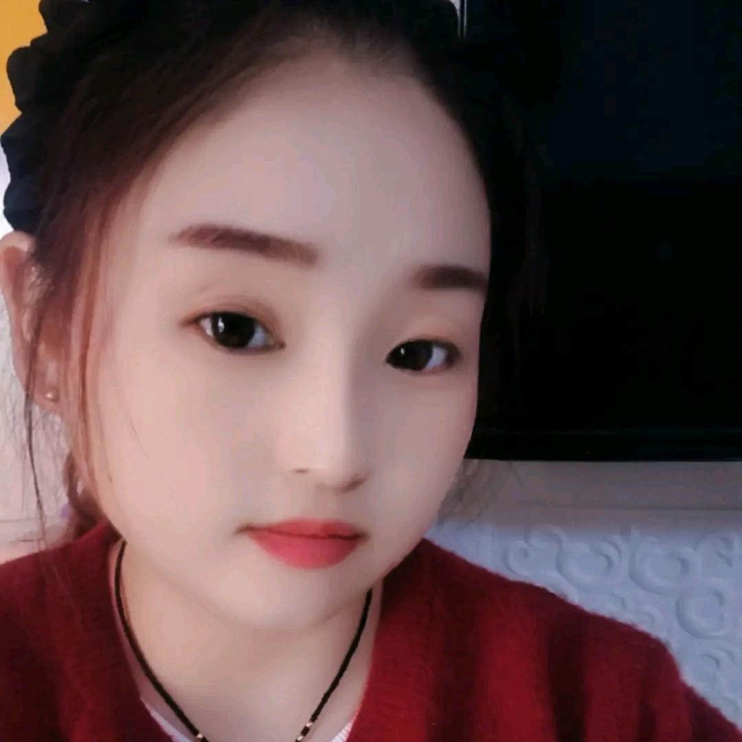 娜娜好物🌹