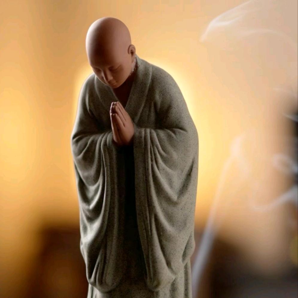 戈迪