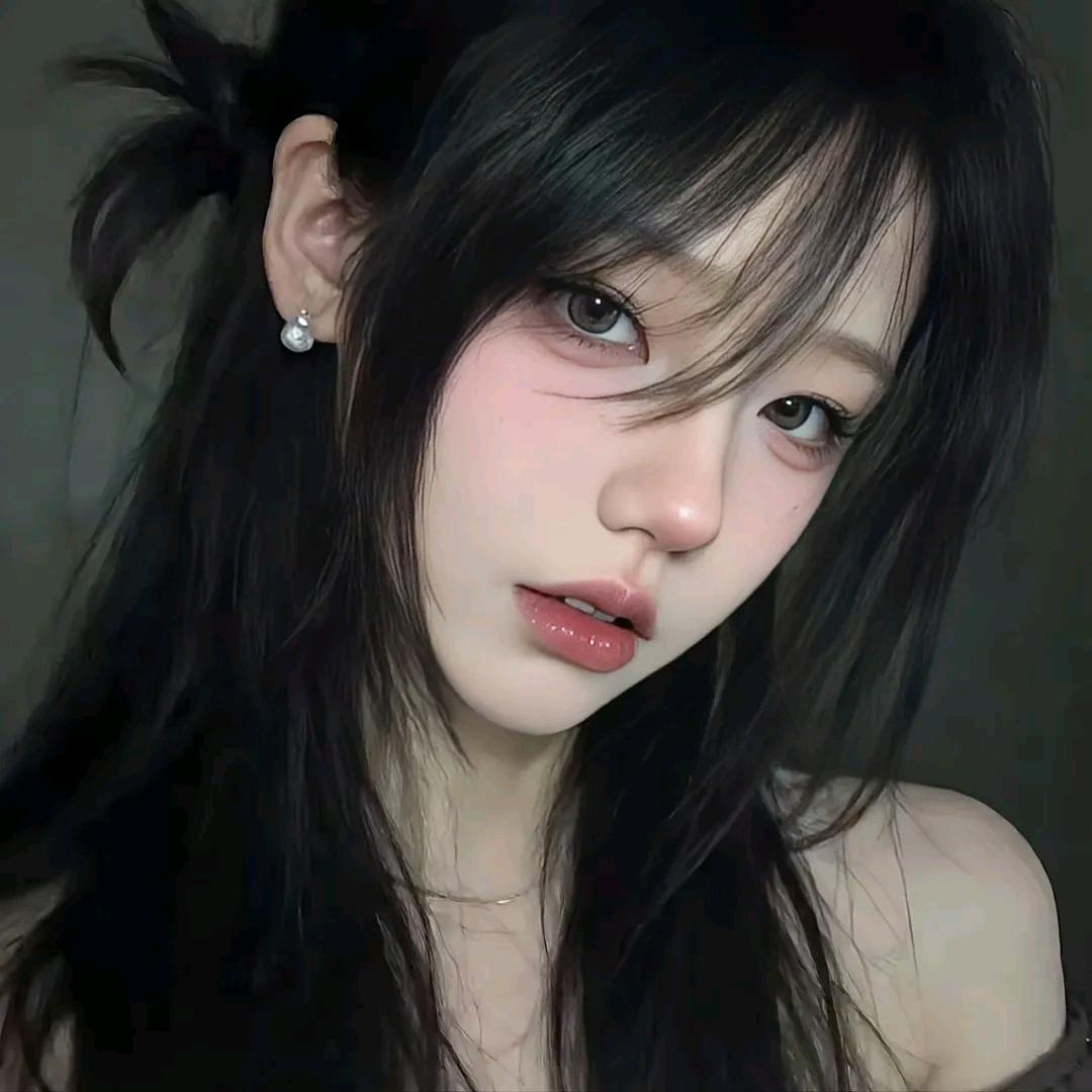 草莓啵啵