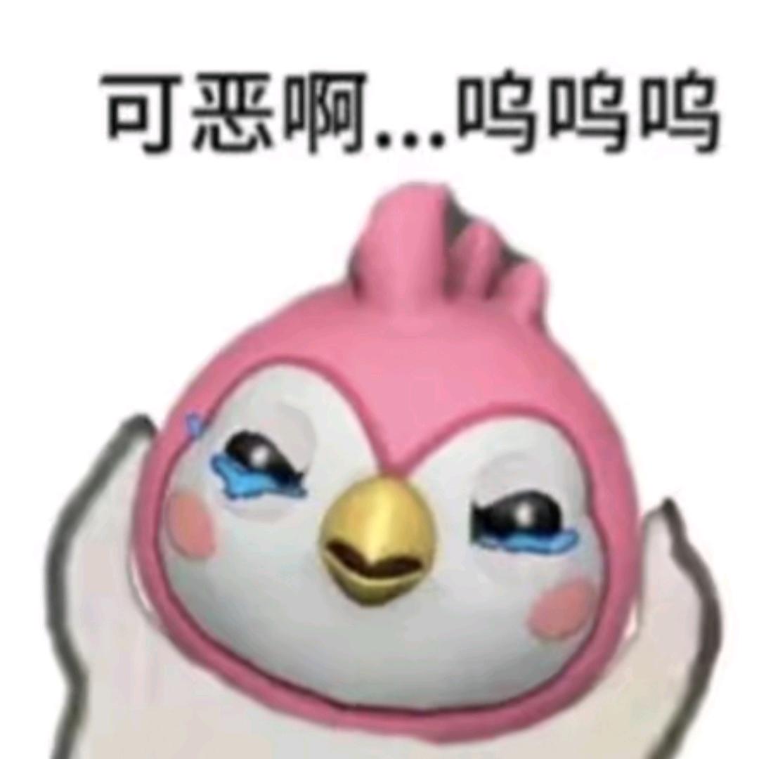 CF秃头六
