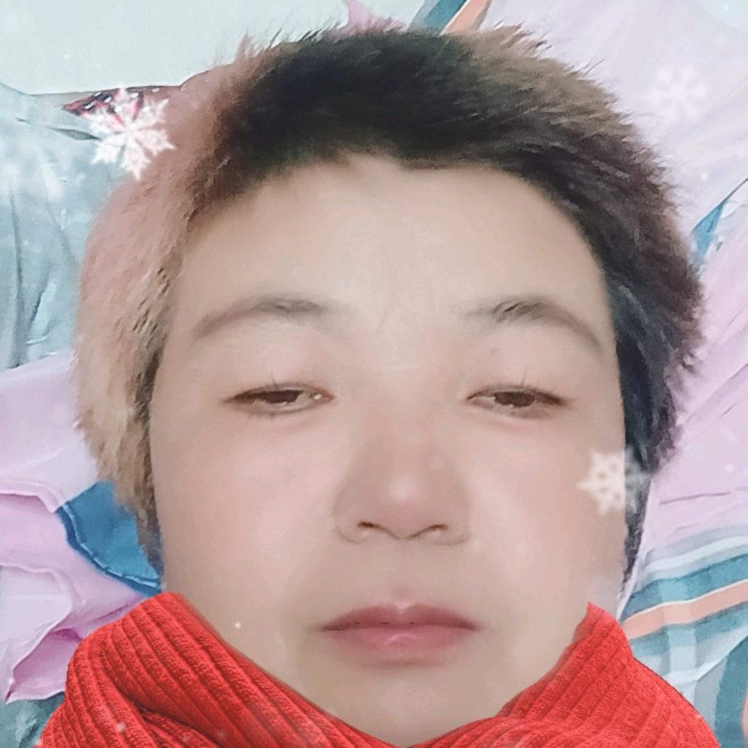 岁月静好