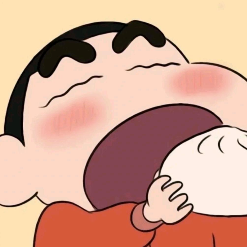 小舞爱玩游戏
