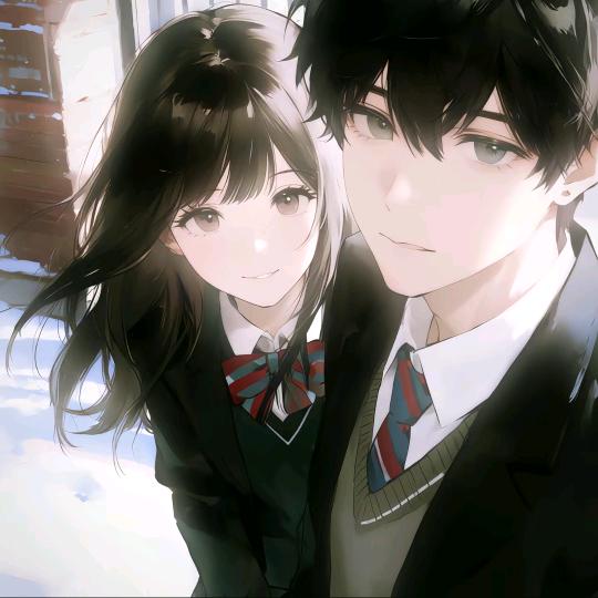 在深秋^