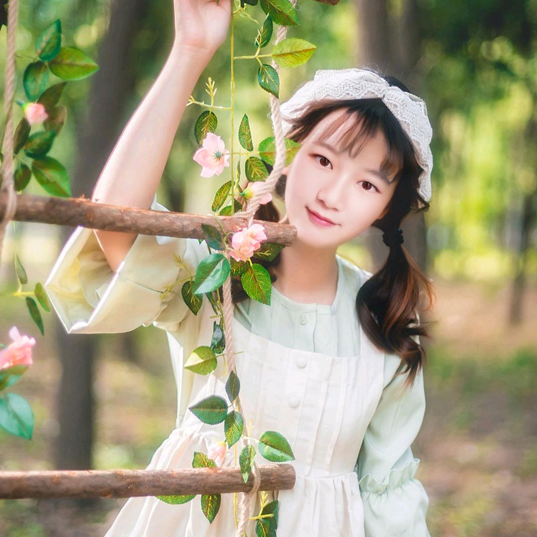 🌺百🌺宝🌺邹🌺