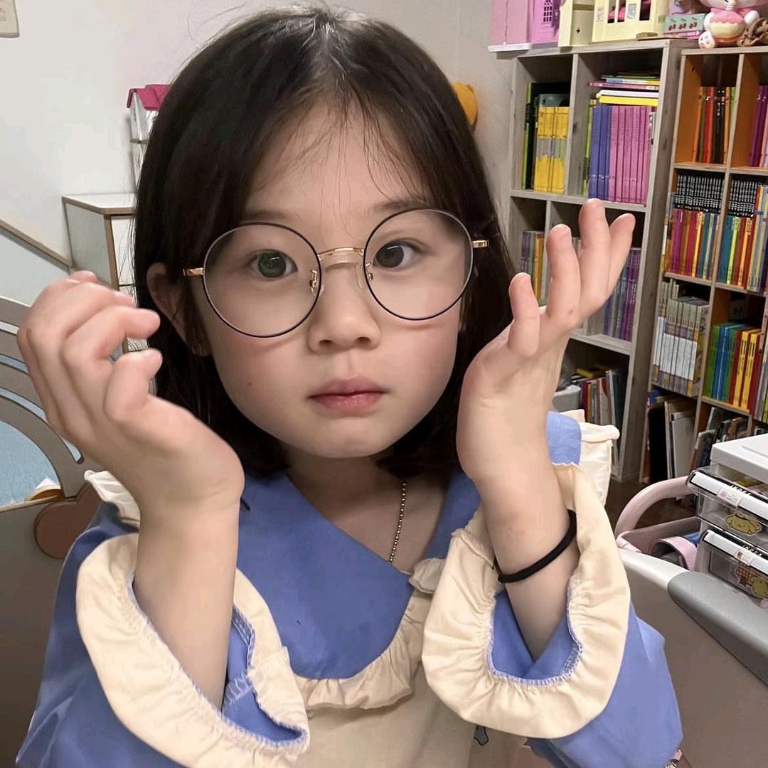 嘻嘻