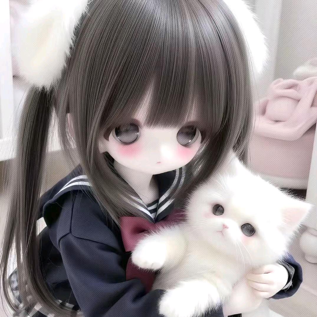 锦黛ྀི