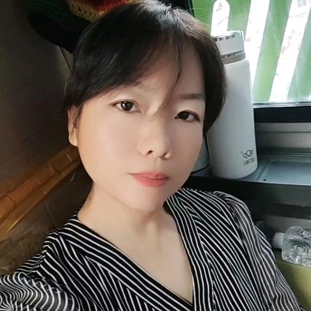 半生已过，学会沉默《拒绝私聊》