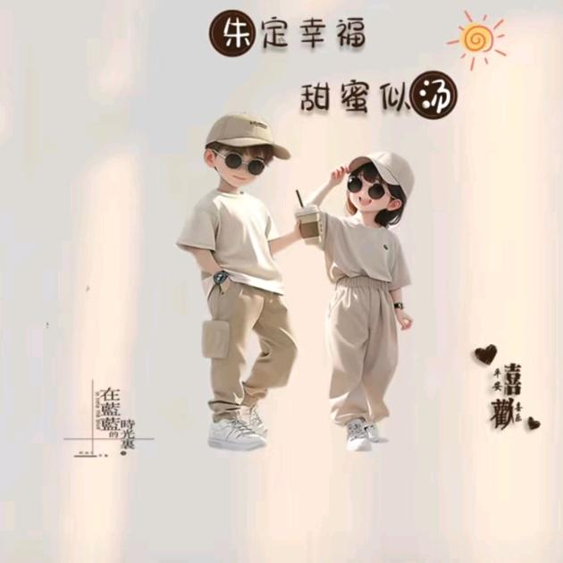 ᝰ෴ᩚ🍀⃝钱程᭨᭰似锦ꦿ🕊᭄
