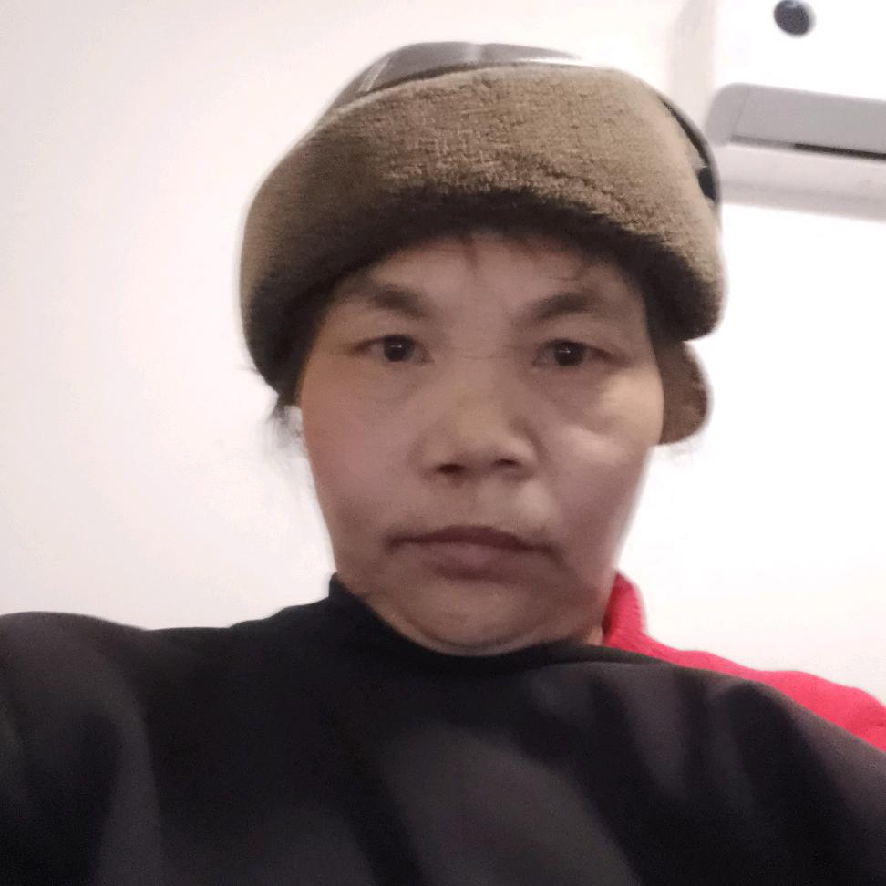 宝奶奶
