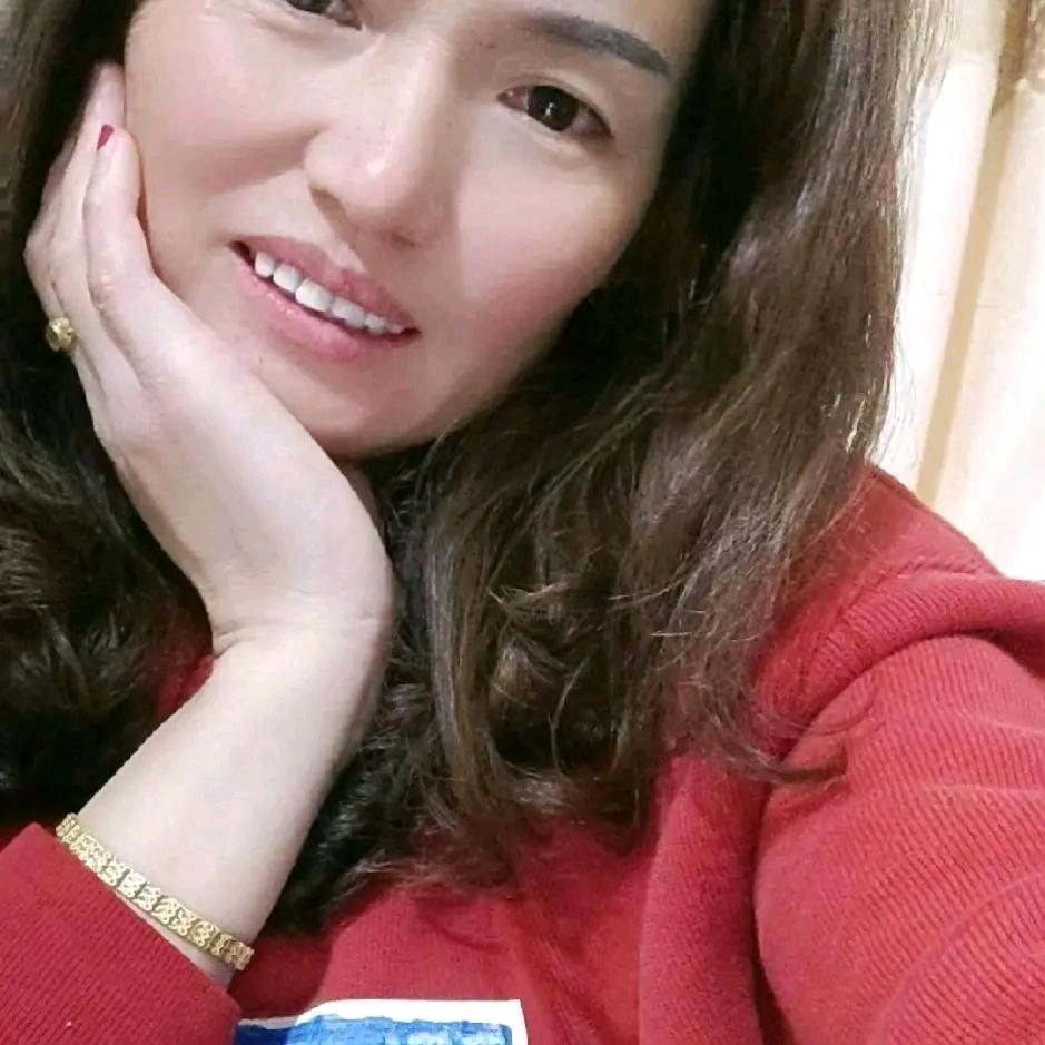 放下过去，从新开始