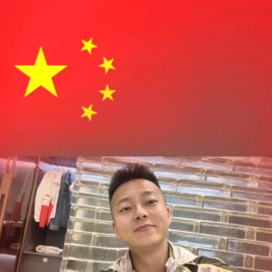 男装女装（☀上海街头穿搭）我的橱窗