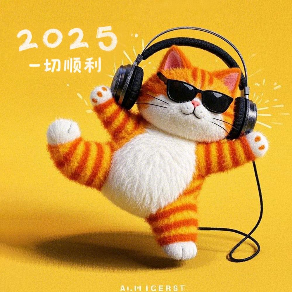 阿西吧