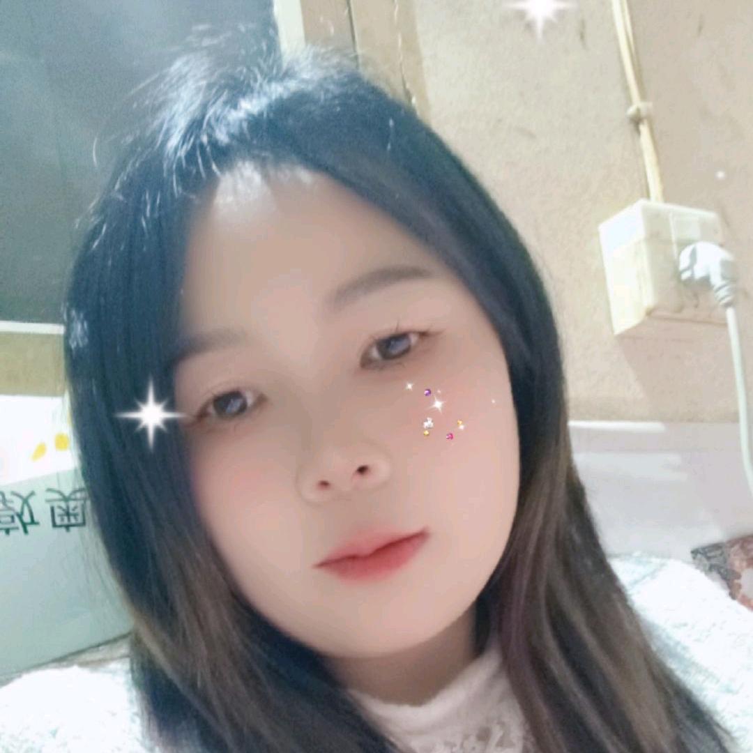 别碰我有毒