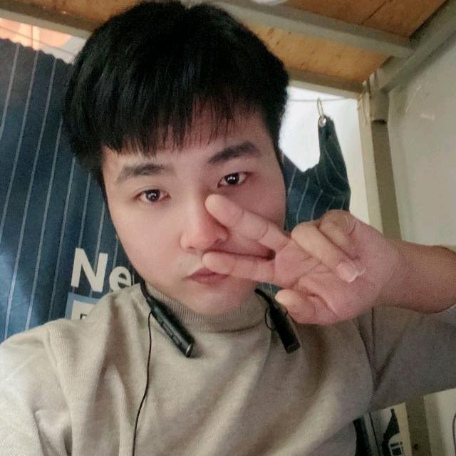 伊少少