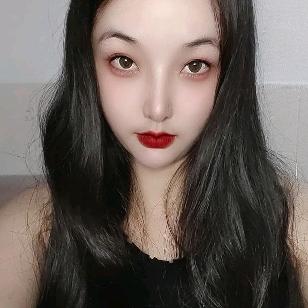 熙