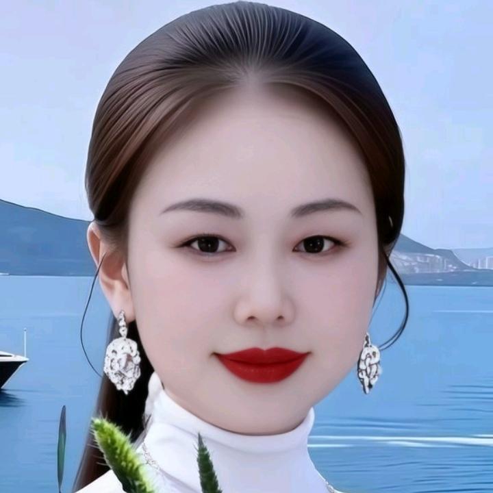 袁敏
