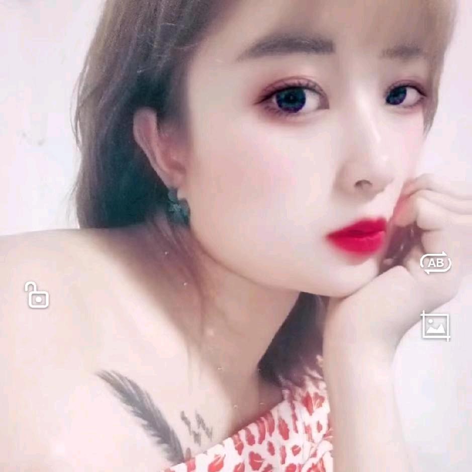 学姐