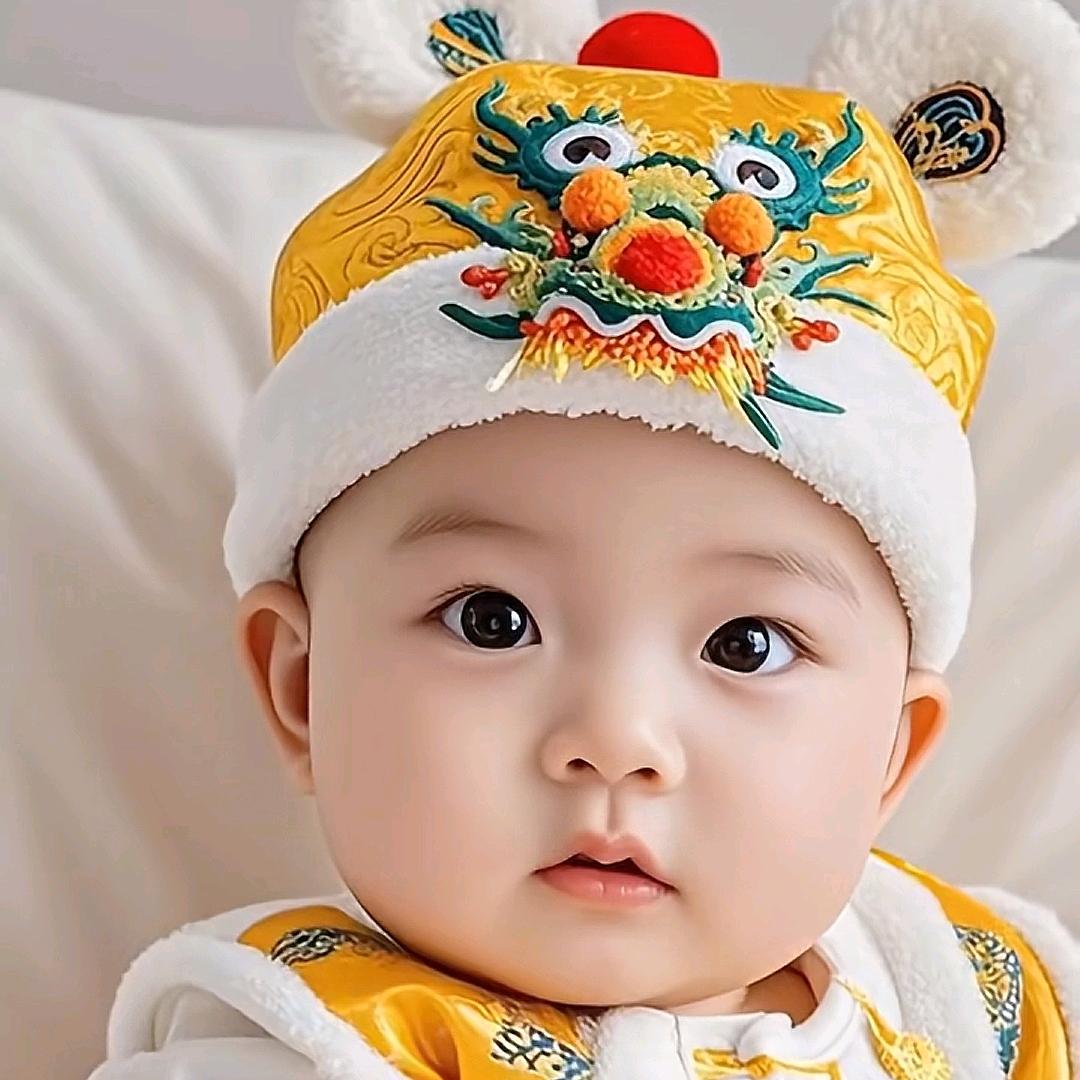 子轩