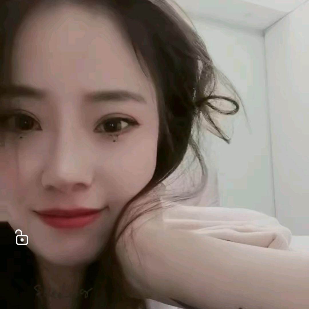 暮暮🖤、