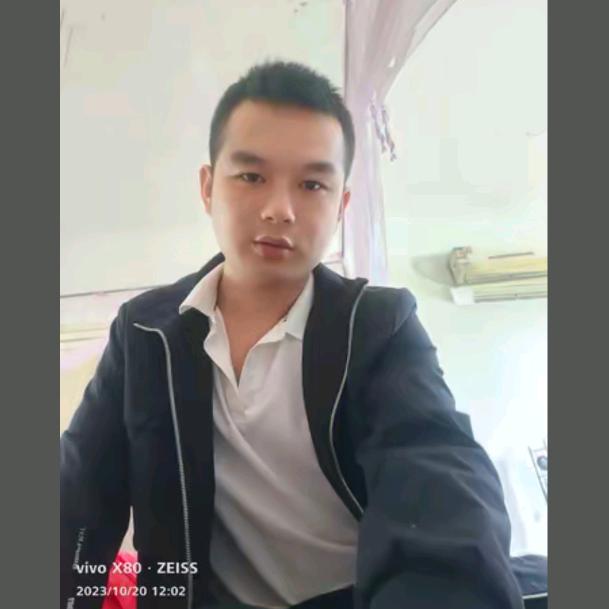 苏喂-苏喂苏喂🌱