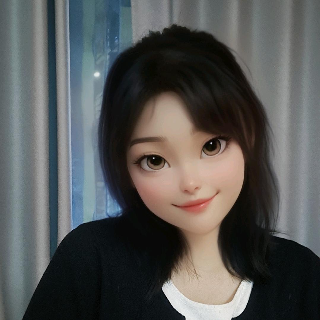 小孙同学