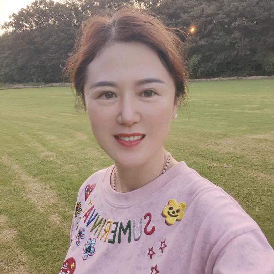 凤阳红枫苗木