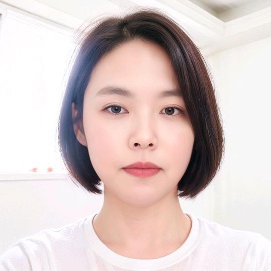 用户376269彩虹