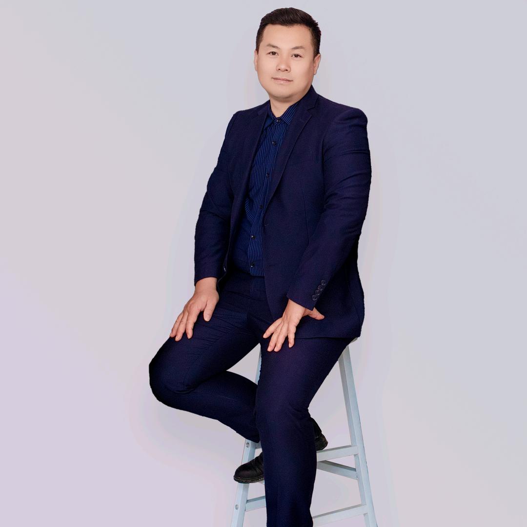 潘班长.运城市盐湖区仁合房产经纪有限公司