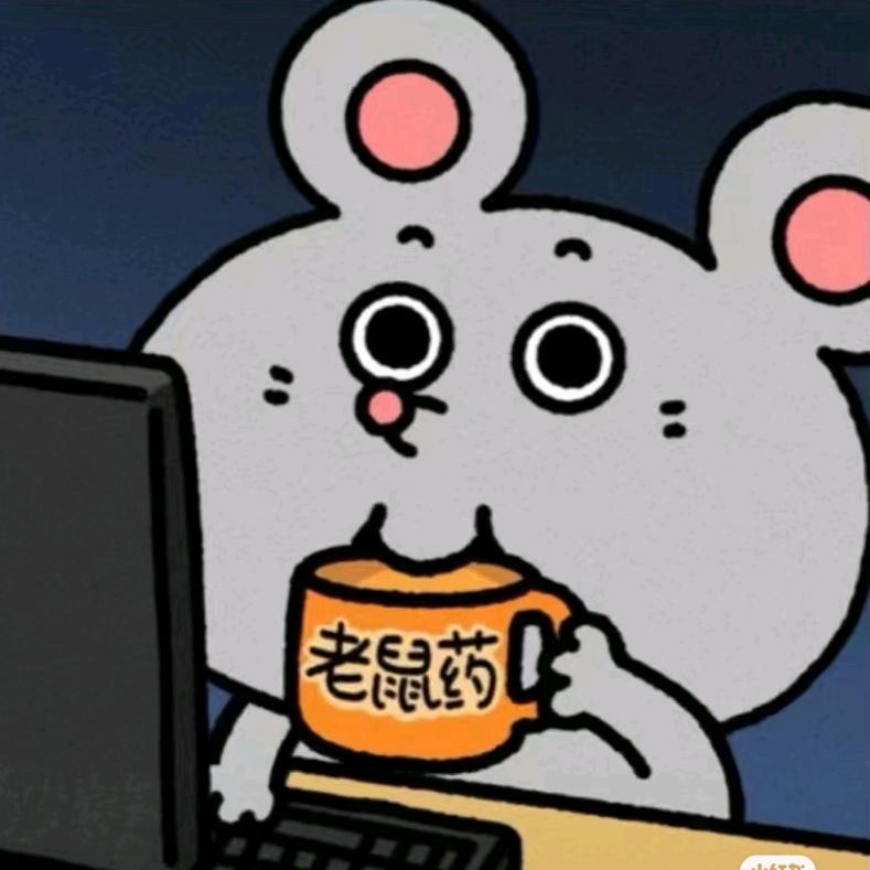 小洛洛AI