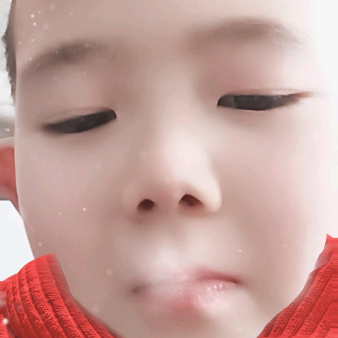 奎生