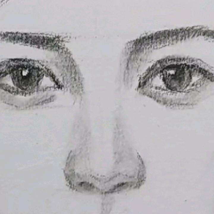 木果