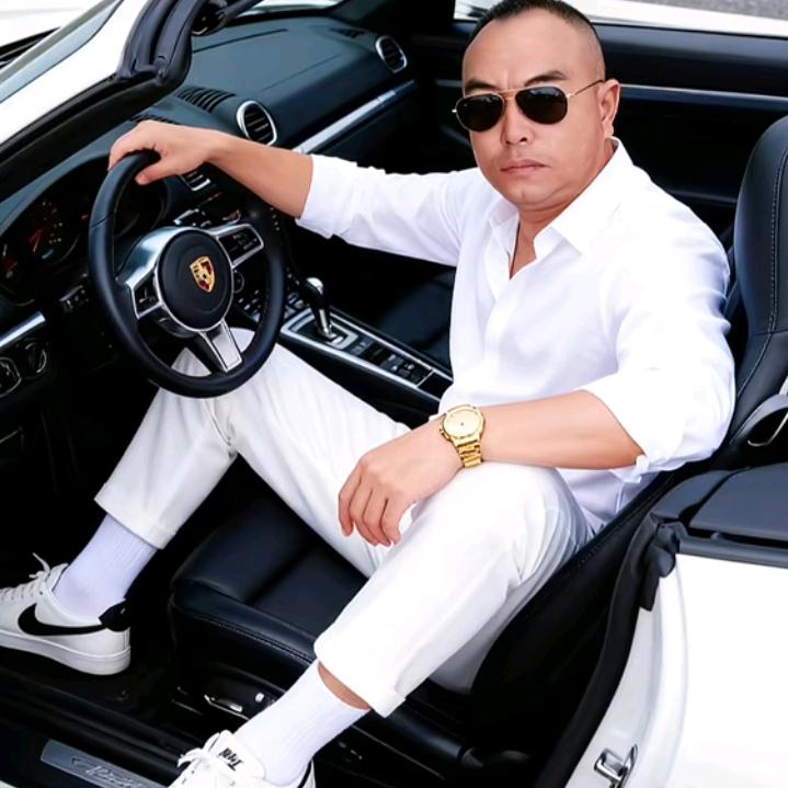 劉作明🇨🇳🇨🇳🇨🇳🇨🇳?