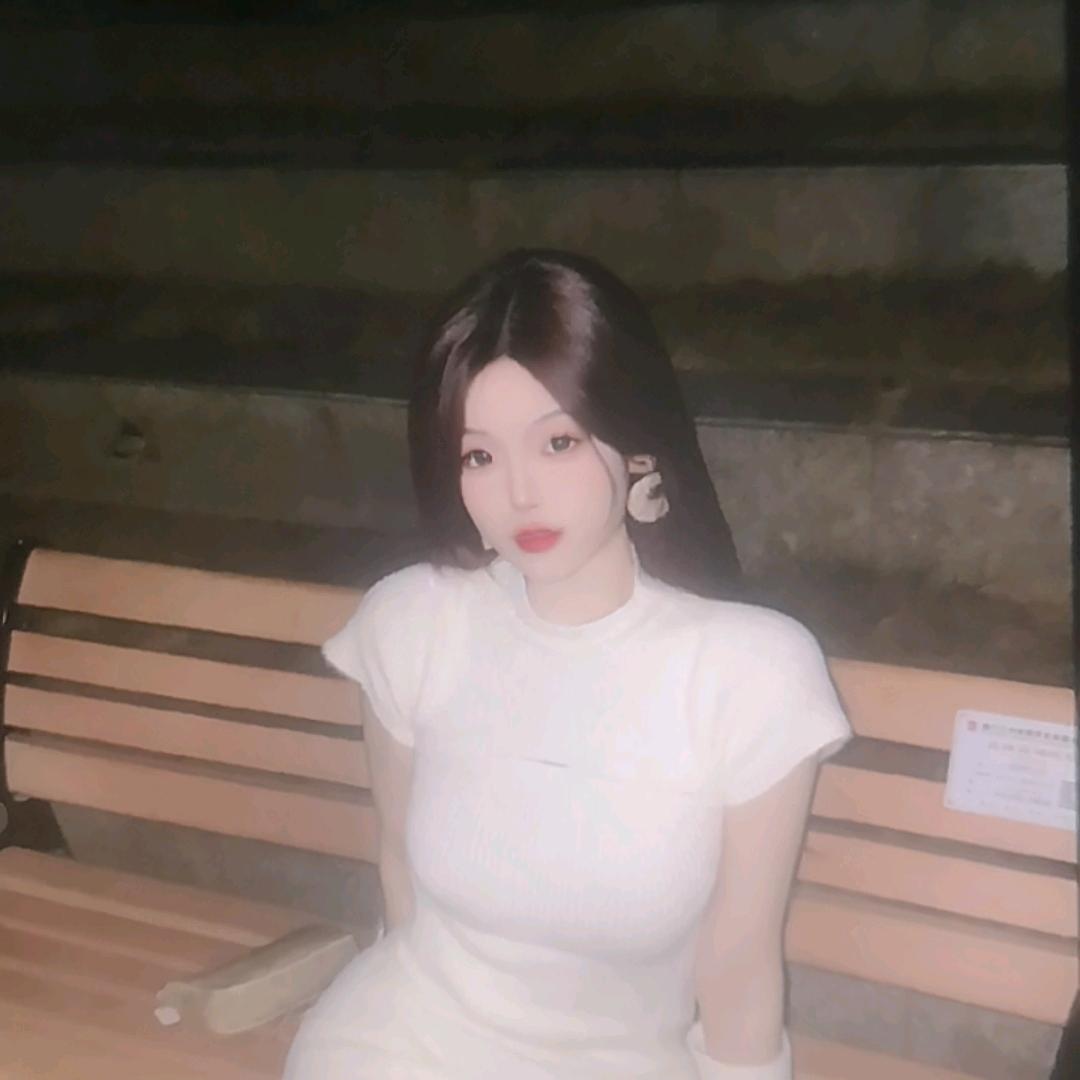 刘露露（私）信